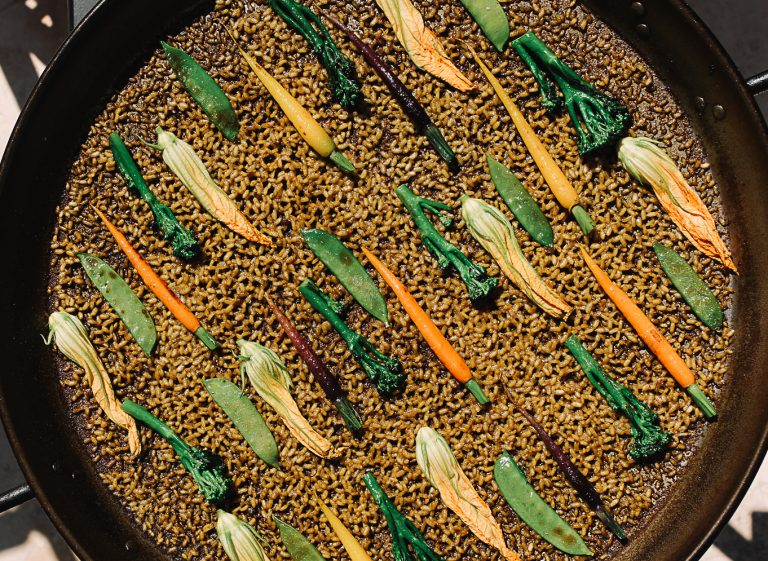 CAN-DOMO-212-1-768×561