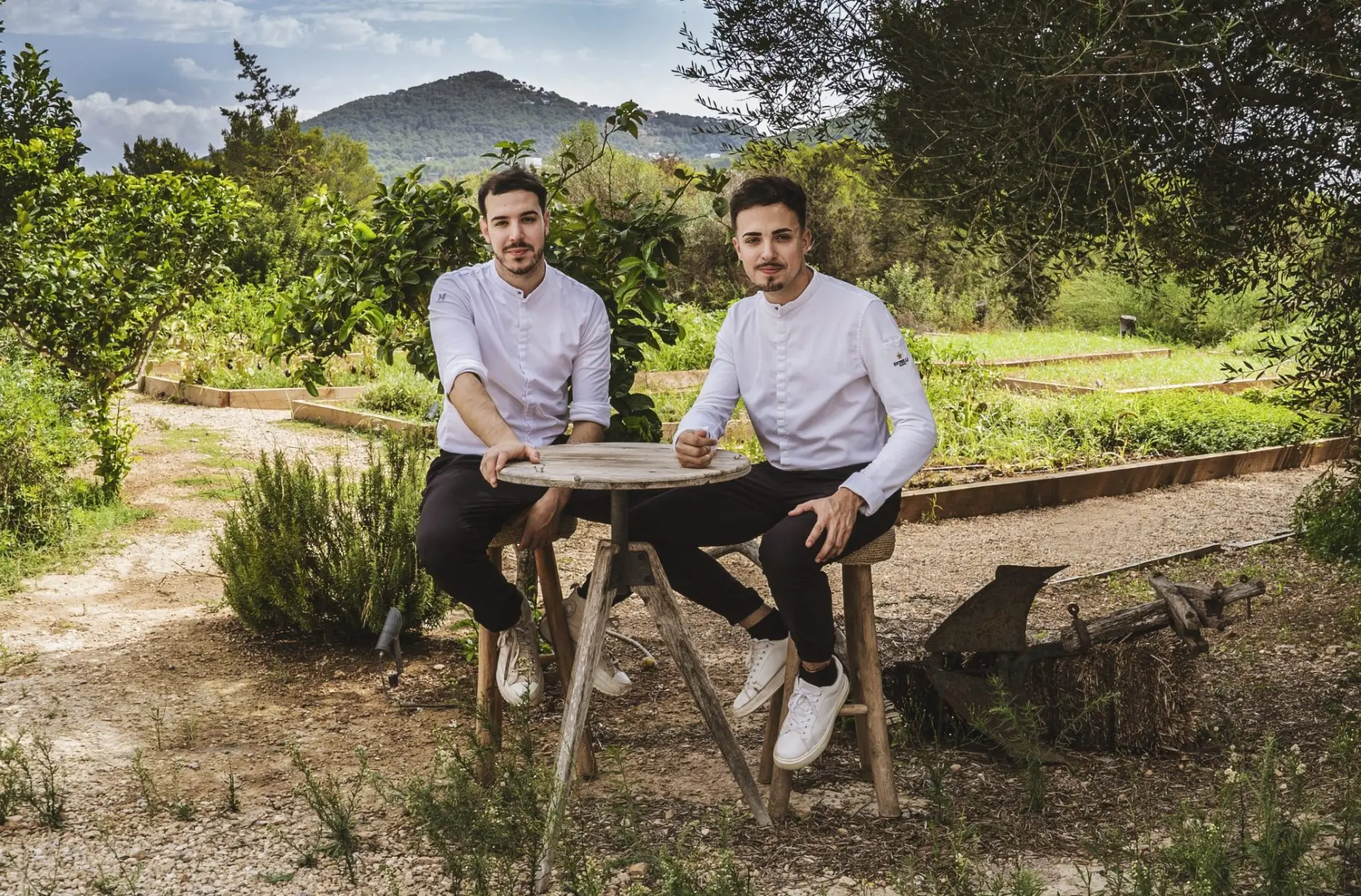 DSC02227-scaled-e1751992697145