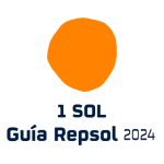 Guia-Repsol-1-sol-logo-2024-150×150-2