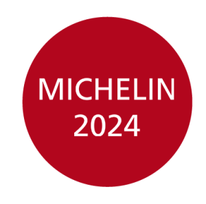 Michelin_2024-300×297