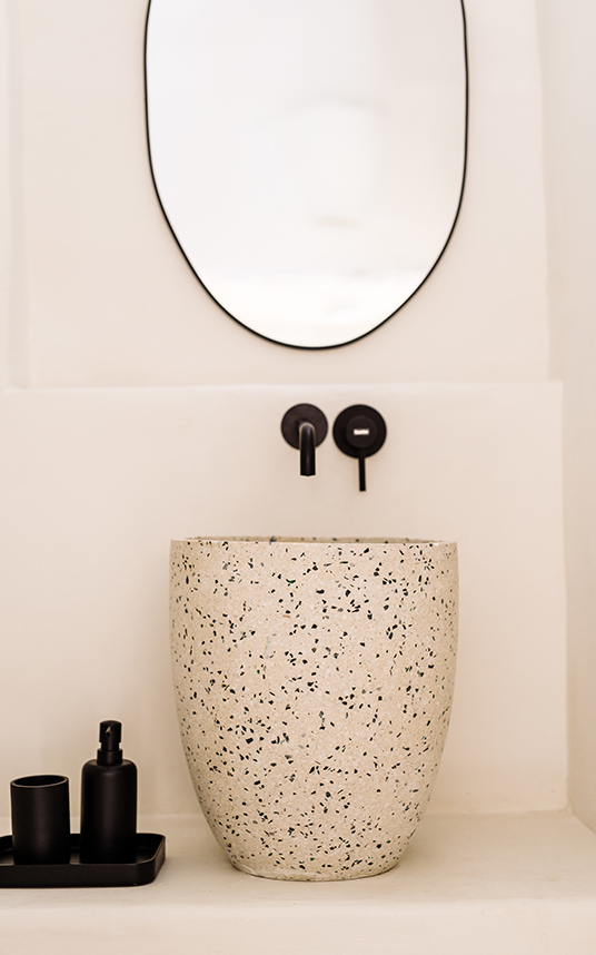 studio02